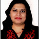 Dr. Preeti Chitkara